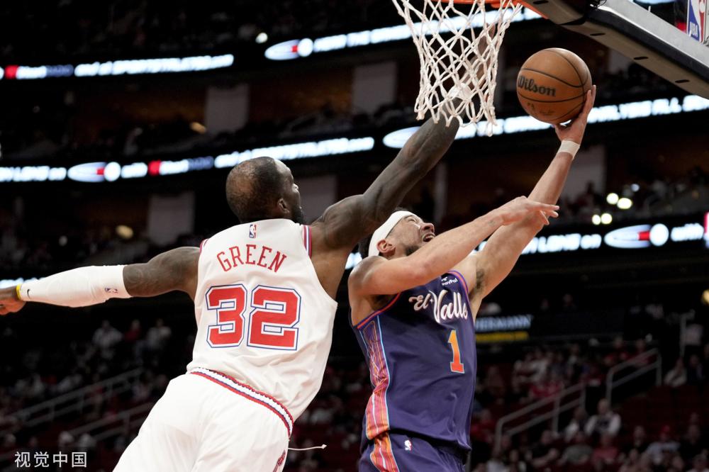 挥尤为重要 挥尤为重要