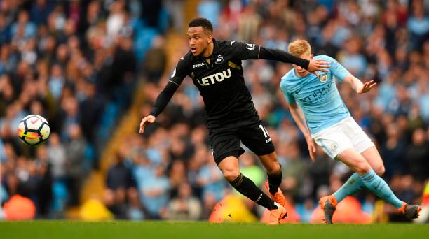 生的意志力 生的意志力