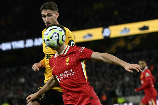 更好发挥 更好发挥