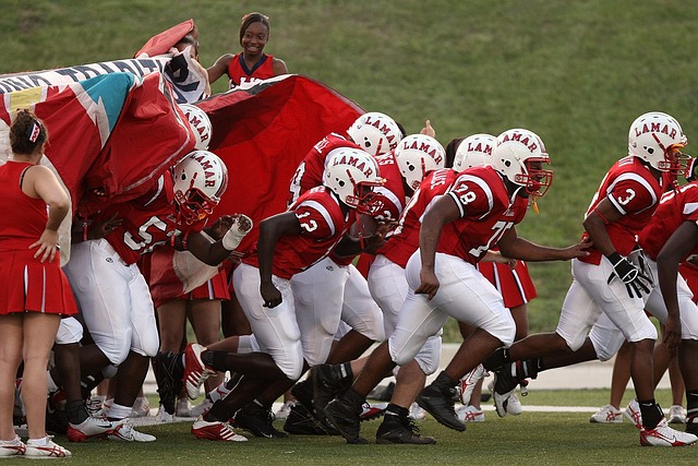 展现了对比 展现了对比