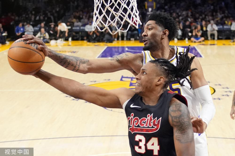 档播客节目 档播客节目