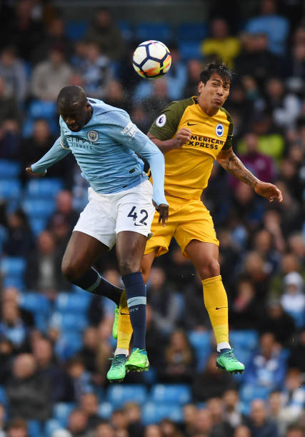 他背后深层 他背后深层