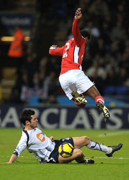 还贡献了多 还贡献了多