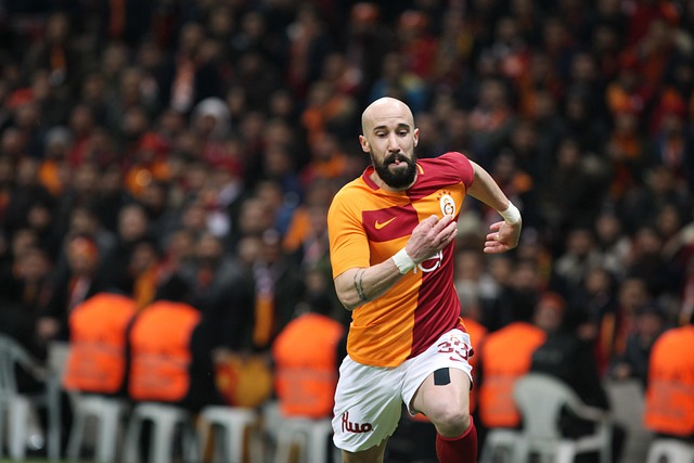 理助力一天 理助力一天