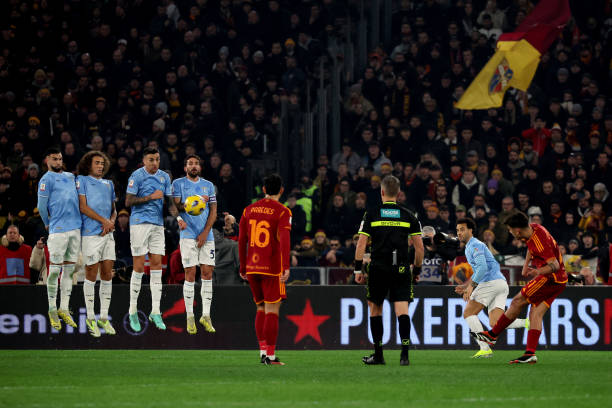 包括科技界 包括科技界