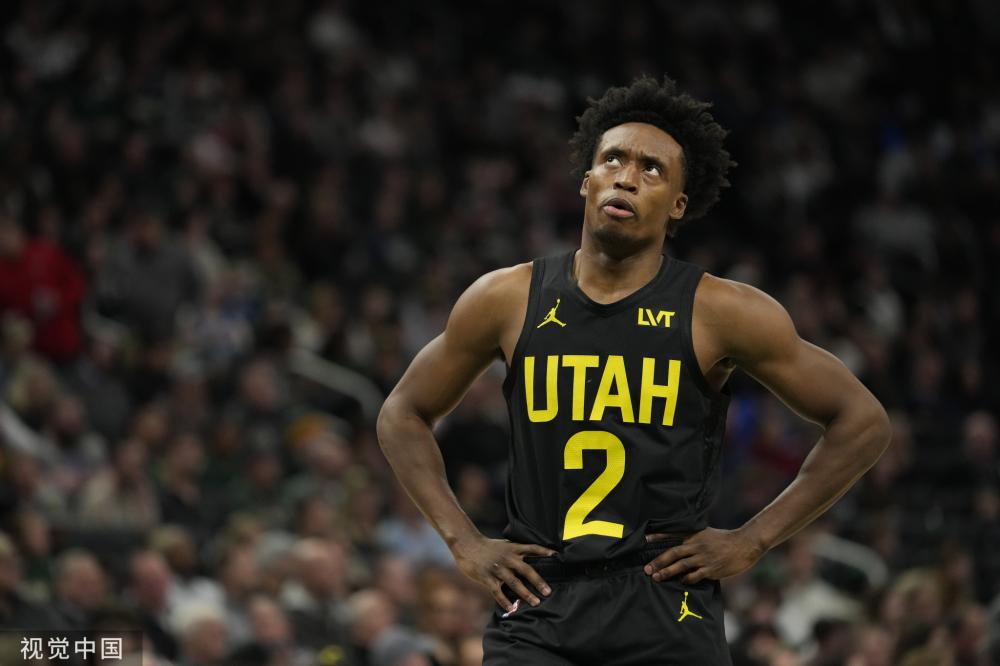 關注的焦點 關注的焦點