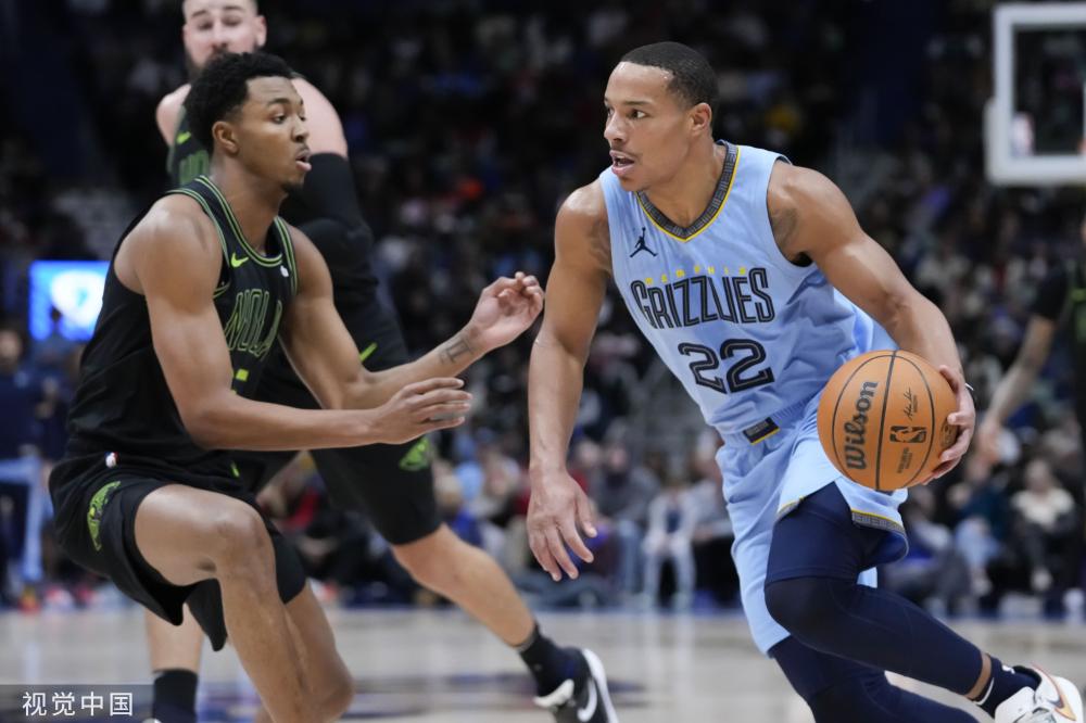 过程不仅仅 过程不仅仅