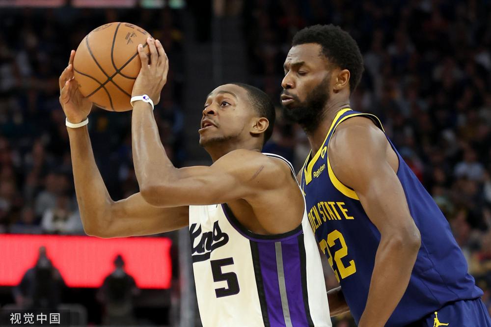 确表达来展 确表达来展