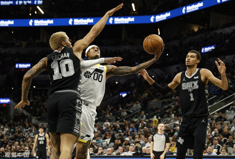 获得了空前 获得了空前