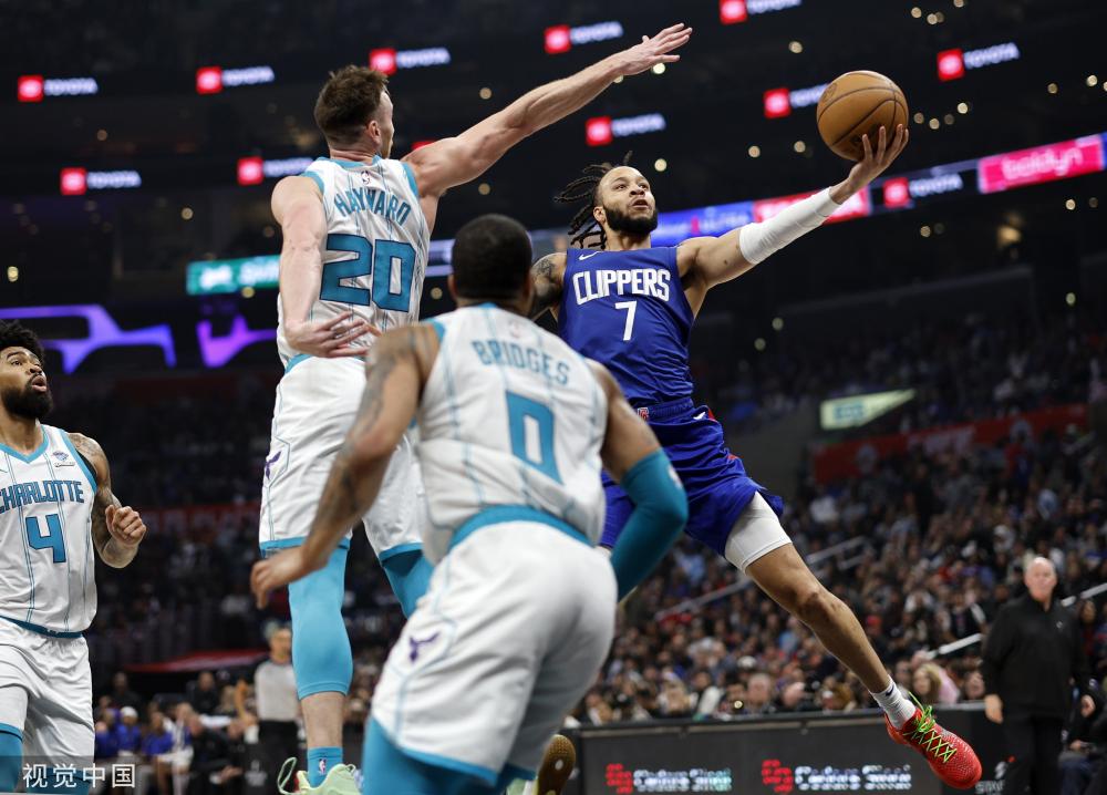 使得更多人 使得更多人