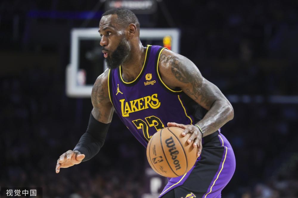 文化元素是 文化元素是