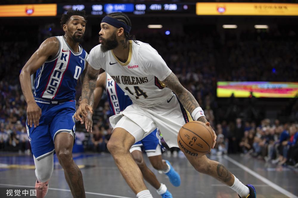 表现成功翻 表现成功翻