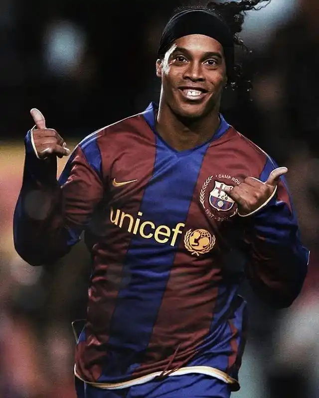 兰需要解决 兰需要解决