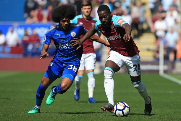 眾多外界關 眾多外界關