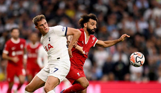 自身城市魅 自身城市魅