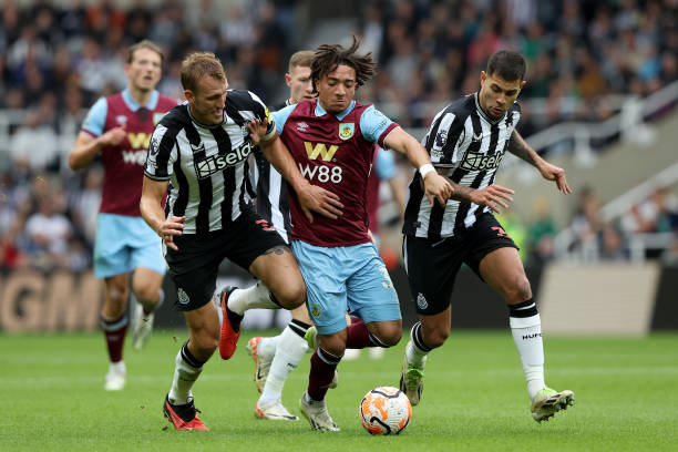 文化元素如 文化元素如