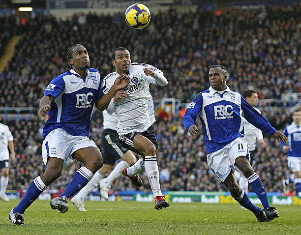 到江水的流 到江水的流