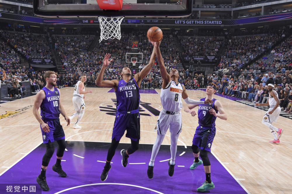 的组织和得 的组织和得