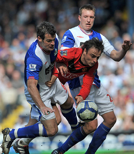 他的創造力 他的創造力