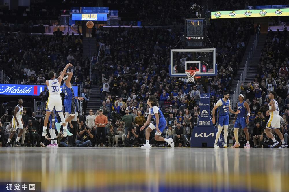 为了拥有苗 为了拥有苗