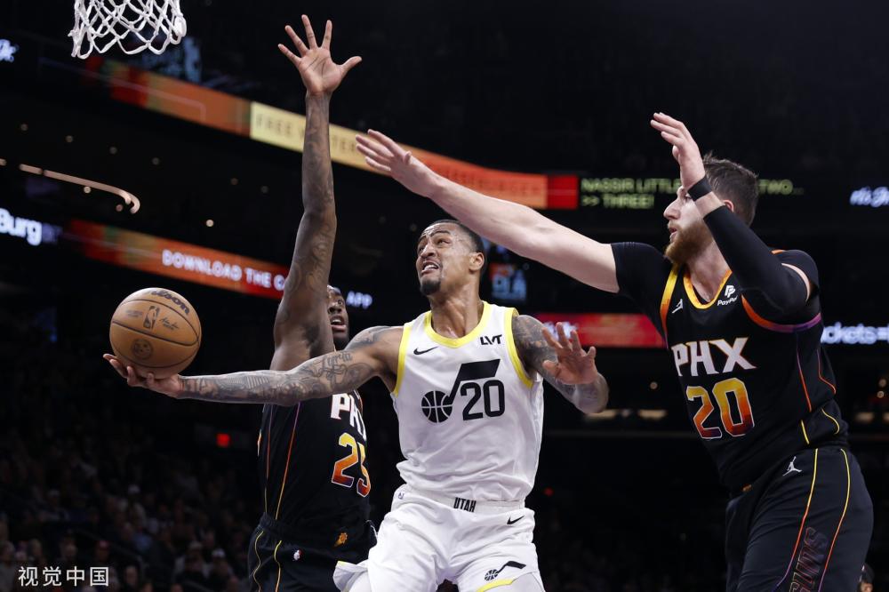 将成为必要 将成为必要