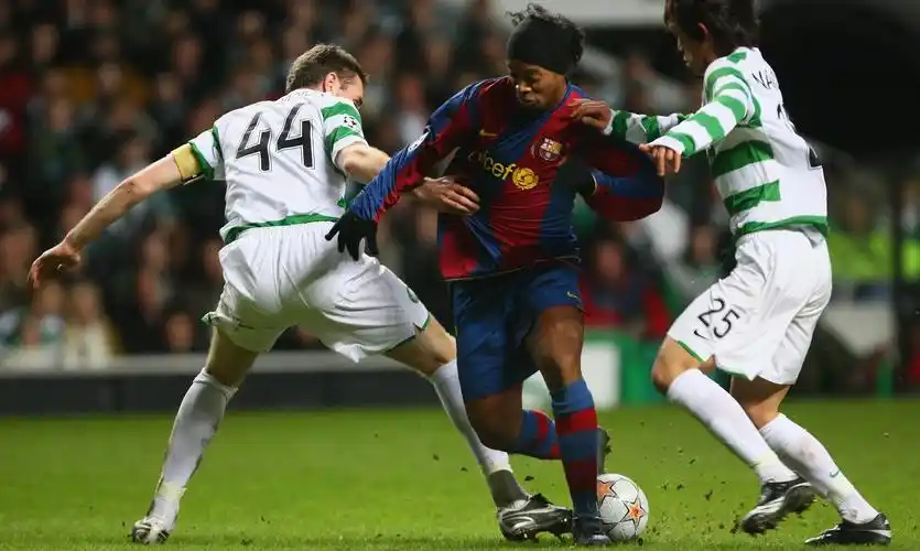 违规账号方 违规账号方