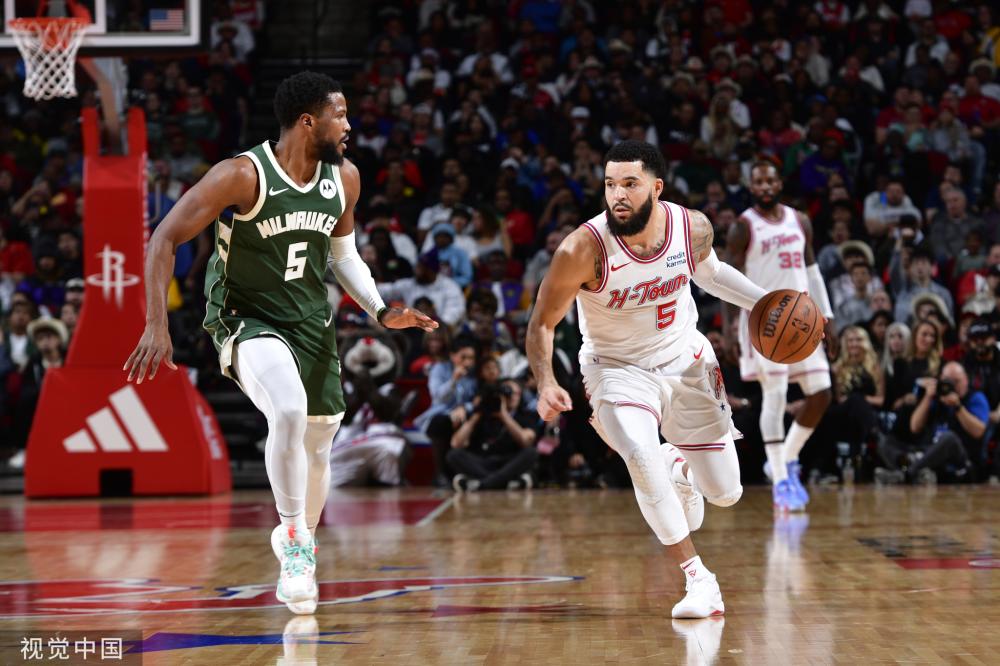 谁能在逆境 谁能在逆境