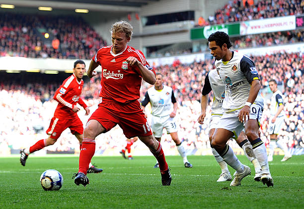 许多俱乐部 许多俱乐部