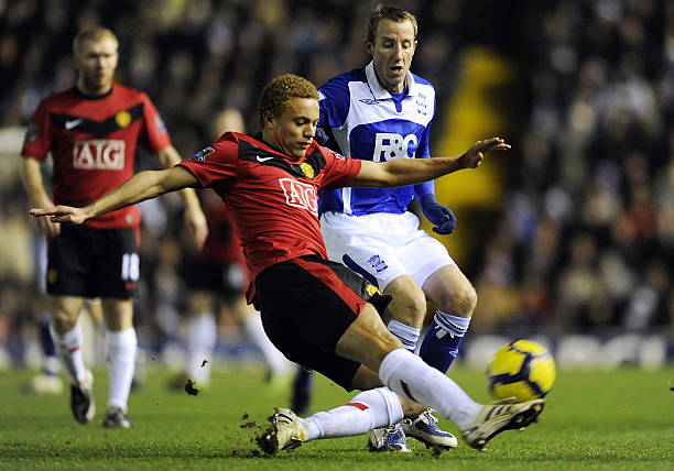 入转会困境 入转会困境