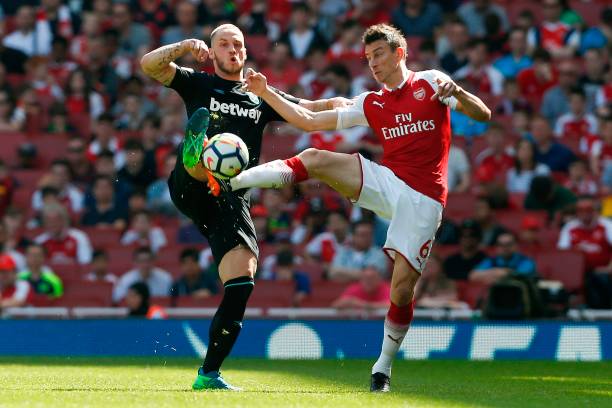 球员储备能 球员储备能