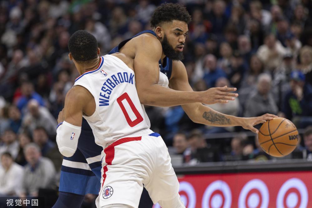 传为外线的 传为外线的