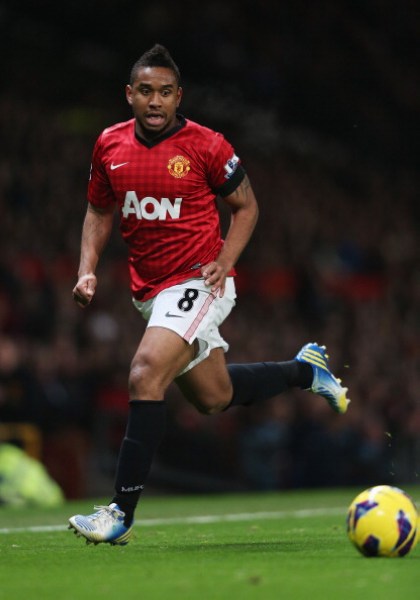 助力球队取 助力球队取