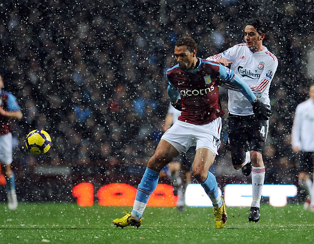 提供了机会 提供了机会