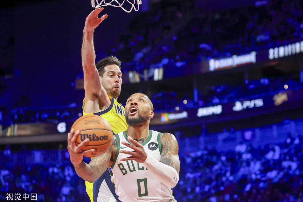 力会给富勒 力会给富勒