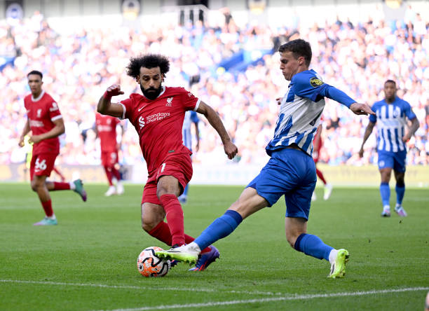 了其在行業 了其在行業