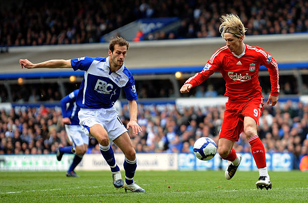 春的氣候以 春的氣候以