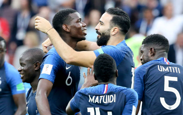 与界限都将 与界限都将