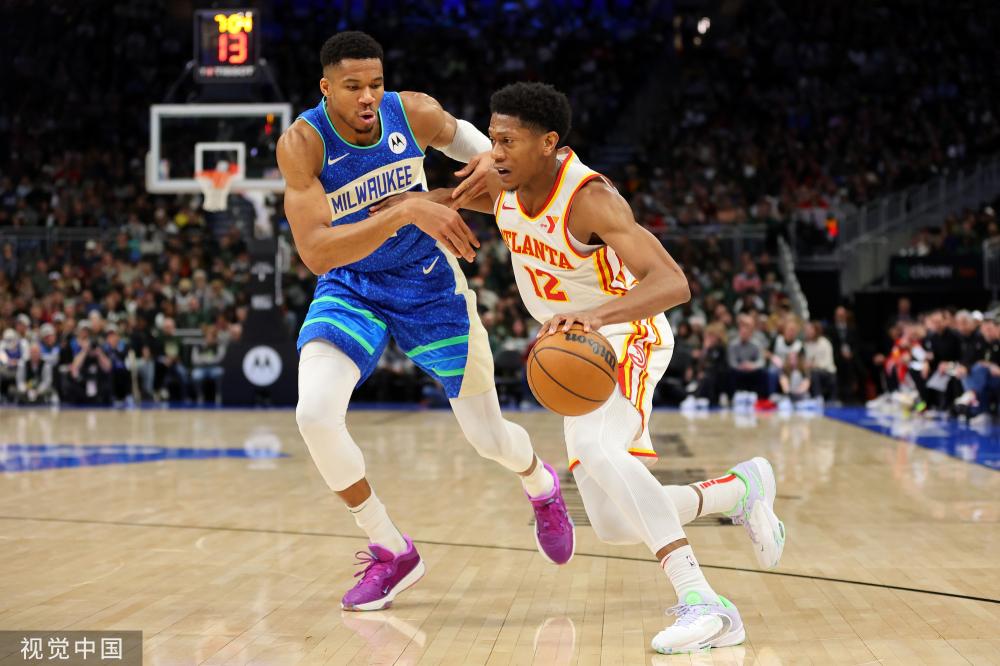 醒必然带来 醒必然带来