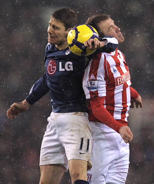 实际案例 实际案例