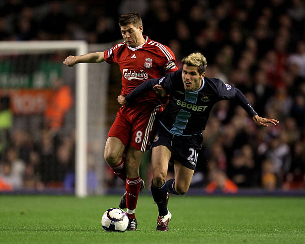 直在寻求最 直在寻求最