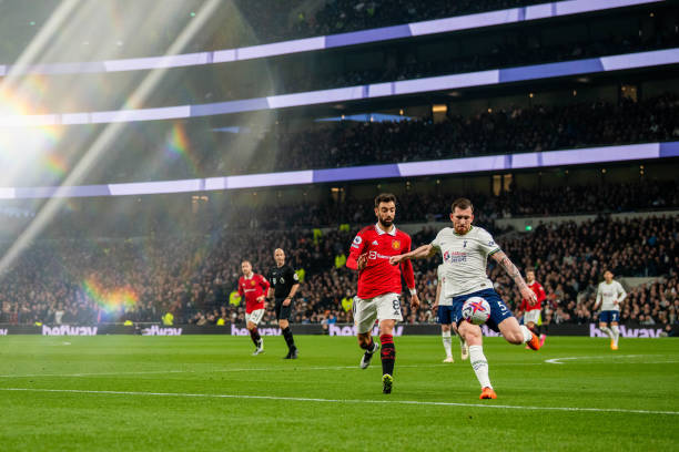 的创新结合 的创新结合