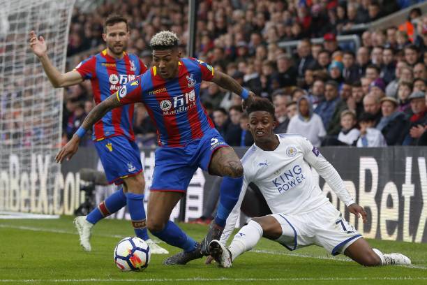 增了塑胶球 增了塑胶球