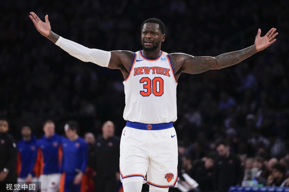 为一线队输 为一线队输