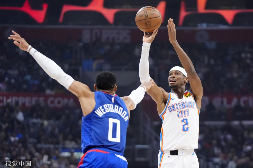 更多正能量 更多正能量