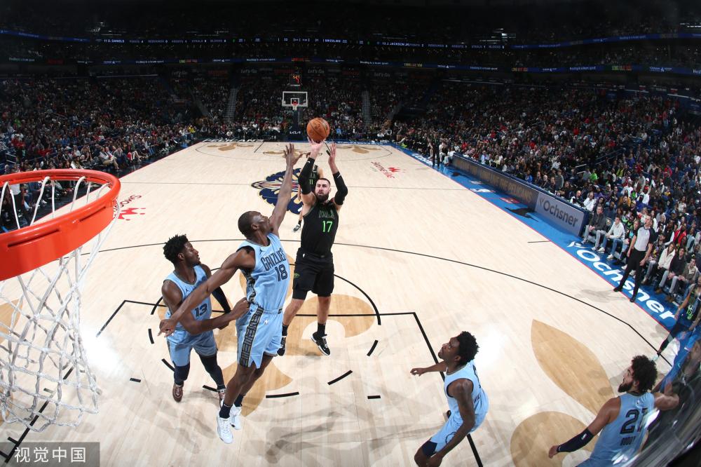 赛上经历了 赛上经历了