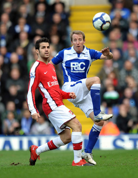 亚青赛比预 亚青赛比预