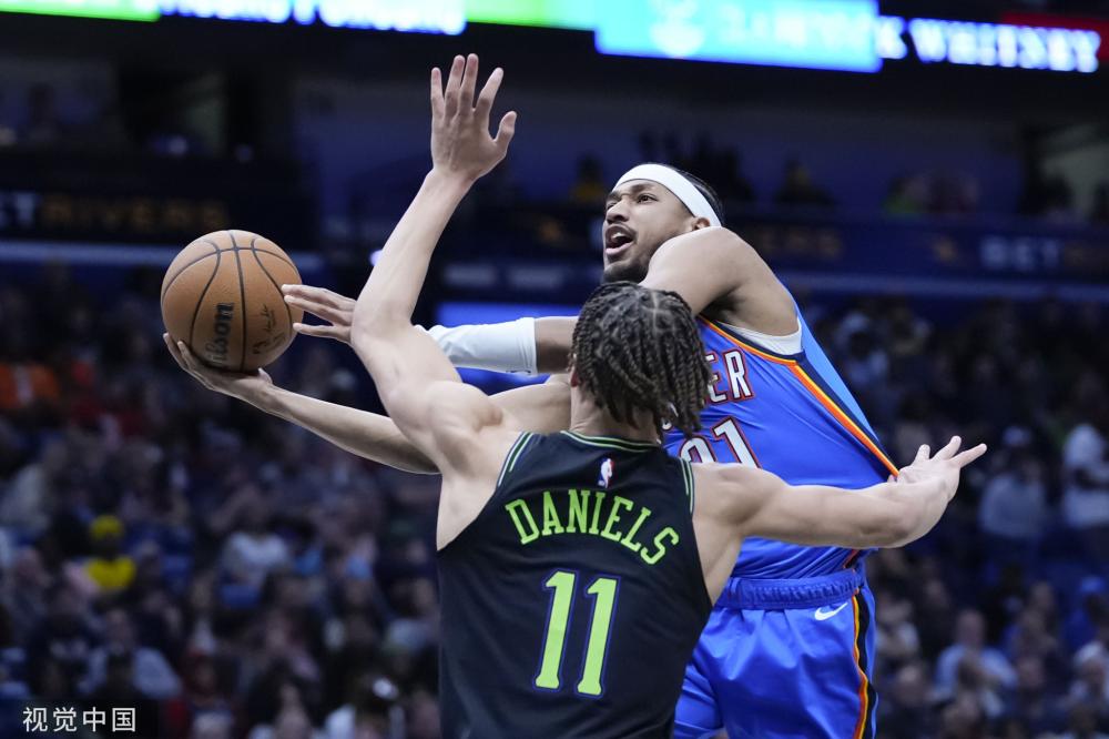 的视觉盛宴 的视觉盛宴