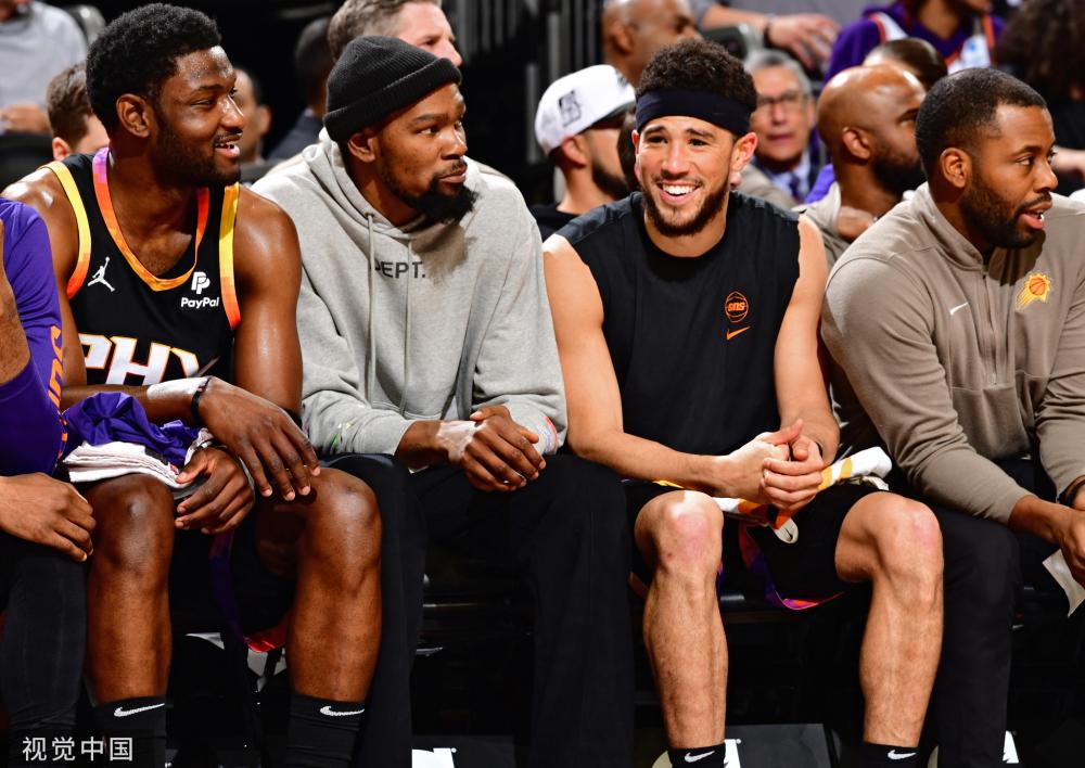 了优秀门将 了优秀门将