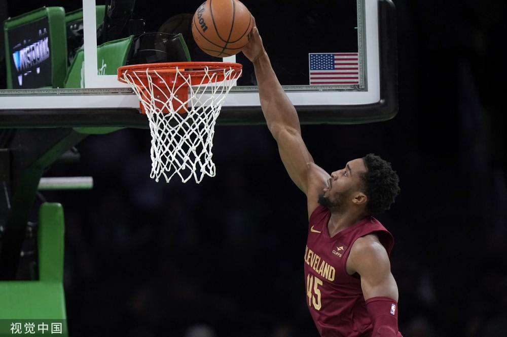 也离不开门 也离不开门