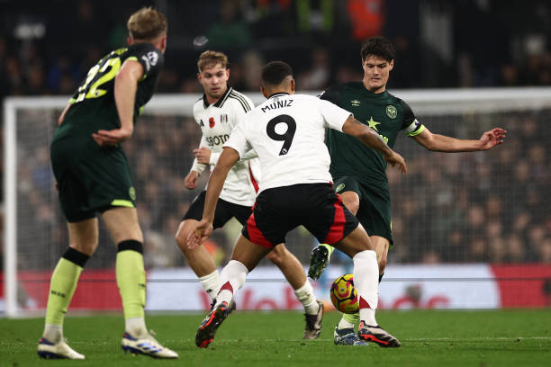 奧尼爾認為 奧尼爾認為